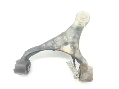 Second-hand car spare part front left upper suspension arm for land rover range rover (lm) 3.6 td v8 oem iam references rbj500850  5h323084fa