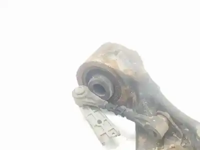 Second-hand car spare part front left upper suspension arm for land rover range rover (lm) 3.6 td v8 oem iam references rbj500850  5h323084fa