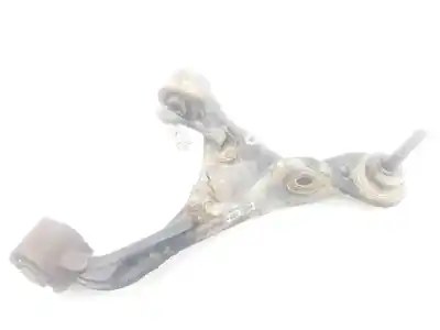 Second-hand car spare part front left upper suspension arm for land rover range rover (lm) 3.6 td v8 oem iam references rbj500850  5h323084fa