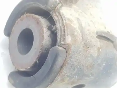 Автозапчасти б/у левый задний верхний рычаг подвески за land rover range rover (lm) 3.6 td v8 ссылки oem iam rgg500314t  5h325a648fa