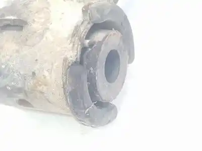 Автозапчастина б/у верхній задній правий рычаг підвіски для land rover range rover (lm) 3.6 td v8 посилання на oem iam rgg500304s  5h325a648ea