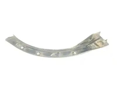 Second-hand car spare part right rear winglet for land rover range rover (lm) 3.6 td v8 oem iam references dde790041  dde790041pcl