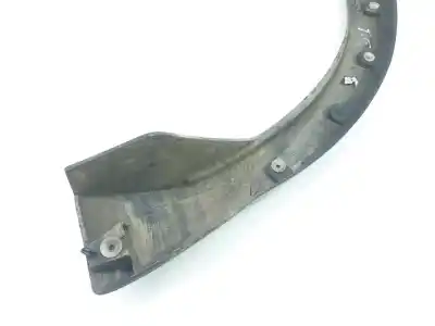 Pièce détachée automobile d'occasion aile arrière gauche pour land rover range rover (lm) 3.6 td v8 références oem iam dde790051  dde790051pcl