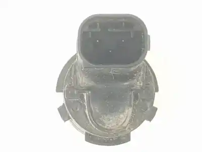 İkinci el araba yedek parçası park sensörü için land rover range rover (lm) 3.6 td v8 oem iam referansları ydb500301pma  6h5215k859aa8pma