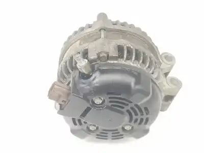 Second-hand car spare part alternator for land rover range rover (lm) 3.6 td v8 oem iam references yle500430  yle500430