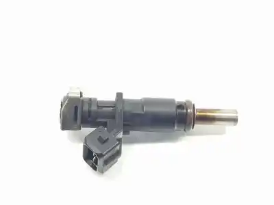 Peça sobressalente para automóvel em segunda mão injetor por bmw x3 (e83) 2.5 si referências oem iam 7531634