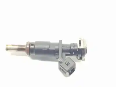 Peça sobressalente para automóvel em segunda mão injetor por bmw x3 (e83) 2.5 si referências oem iam 7531634