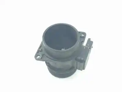 Автозапчастина б/у витратомір повітря для land rover range rover (lm) 3.6 td v8 посилання на oem iam 4r8q12b579ac