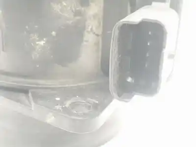 Second-hand car spare part flowmeter for land rover range rover (lm) 3.6 td v8 oem iam references 4r8q12b579ac  phf500090