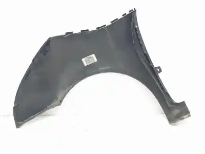 Second-hand car spare part front right fin for citroen c4 picasso i monospace (ud_) 1.8 i 16v oem iam references 7841x2  7841x2