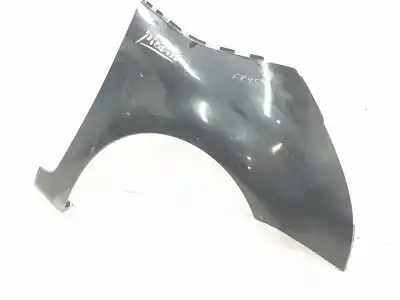 Second-hand car spare part front right fin for citroen c4 picasso i monospace (ud_) 1.8 i 16v oem iam references 7841x2  7841x2