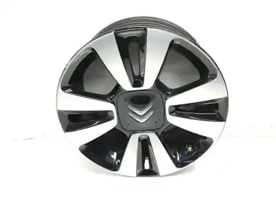 Автозапчасти б/у шина за citroen c3 (s desde 09/2009) 1.2 12v ссылки oem iam 9813075077