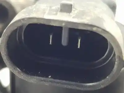 Автозапчасти б/у правая противотуманная фара за citroen c4 picasso i monospace (ud_) 1.8 i 16v ссылки oem iam 6206e1  6206e1