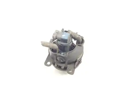 Автозапчасти б/у правая противотуманная фара за citroen c4 picasso i monospace (ud_) 1.8 i 16v ссылки oem iam 6206e1  6206e1