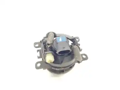 Second-hand car spare part left fog light for citroen c4 picasso i monospace (ud_) 1.8 i 16v oem iam references 6206e1  6206e1