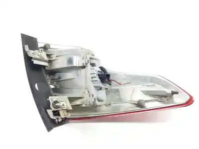 Second-hand car spare part right tailgate light for citroen c4 picasso i monospace (ud_) 1.8 i 16v oem iam references 9653547480  6351ca
