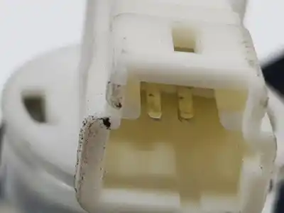 Автозапчасти б/у внутренний правый задний фонарь за citroen c4 picasso i monospace (ud_) 1.8 i 16v ссылки oem iam 9653547677  6351cc