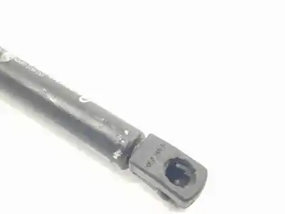 Second-hand car spare part tailgate gas strut for citroen c4 picasso i monospace (ud_) 1.8 i 16v oem iam references 600442  8731t1