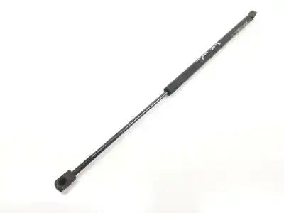 Second-hand car spare part tailgate gas strut for citroen c4 picasso i monospace (ud_) 1.8 i 16v oem iam references 600442  8731t1
