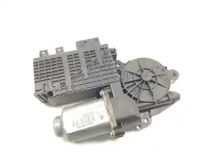 Автозапчастина б/у двигатель переднього правого скла для citroen c4 picasso i monospace (ud_) 1.8 i 16v посилання на oem iam 9682495580  9222cx