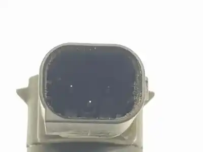 Second-hand car spare part parking sensor for citroen c4 picasso i monospace (ud_) 1.8 i 16v oem iam references 9663650077xt  9663650077xt