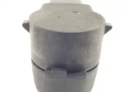 Second-hand car spare part parking sensor for citroen c4 picasso i monospace (ud_) 1.8 i 16v oem iam references 9663650077xt  9663650077xt