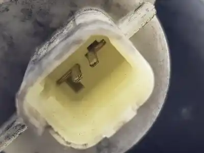 Pezzo di ricambio per auto di seconda mano paraurti luce posteriore destro per citroen c4 picasso i monospace (ud_) 1.8 i 16v riferimenti oem iam 98200802  6351aa