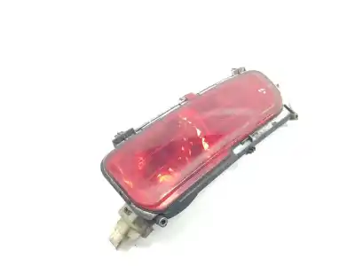 Pezzo di ricambio per auto di seconda mano paraurti luce posteriore destro per citroen c4 picasso i monospace (ud_) 1.8 i 16v riferimenti oem iam 98200802  6351aa