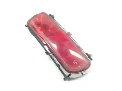 Pezzo di ricambio per auto di seconda mano paraurti luce posteriore destro per citroen c4 picasso i monospace (ud_) 1.8 i 16v riferimenti oem iam 98200802  6351aa