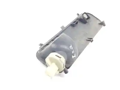 Автозапчастина б/у лампа бампера задній лівий для citroen c4 picasso i monospace (ud_) 1.8 i 16v посилання на oem iam 6350hs  6350aa