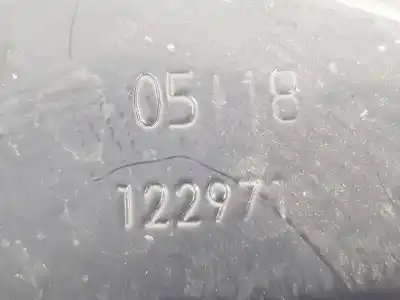 Автозапчасти б/у регулятор стекла переднего правого за skoda fabia style ссылки oem iam 6v0837462b  6v0837462b