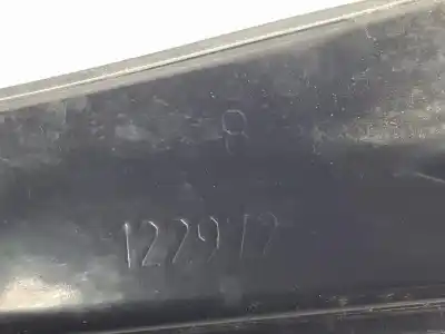 Автозапчастина б/у регулятор вікна передній лівий для skoda fabia style посилання на oem iam 6v0837461b  6v0837461b