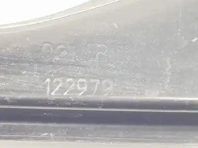 Автозапчасти б/у задний правый стеклорегулятор за skoda fabia style ссылки oem iam 6v0839462  6v0839462