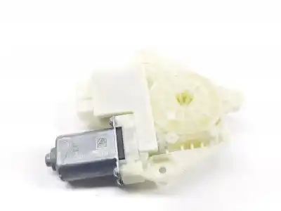 Автозапчастина б/у двигатель переднього ліва вікна для skoda fabia style посилання на oem iam 6v1959801b  6v1959801b