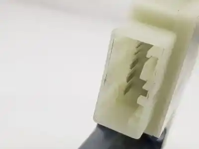 Автозапчастина б/у двигатель переднього ліва вікна для skoda fabia style посилання на oem iam 6v1959801b  6v1959801b