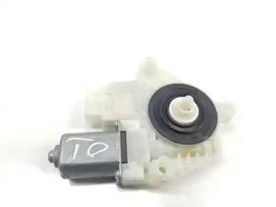 Gebrauchtes Autoersatzteil FENSTERMOTOR HINTEN RECHTS zum SKODA FABIA  OEM-IAM-Referenzen 6V0959812A  6V0959812A