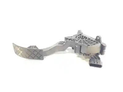 Second-hand car spare part potentiometer for skoda fabia style oem iam references 6c1723503d  6c1723503d