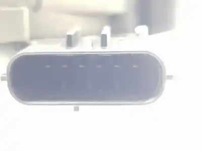 Second-hand car spare part potentiometer for skoda fabia style oem iam references 6c1723503d  6c1723503d