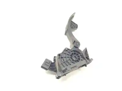 Second-hand car spare part potentiometer for skoda fabia style oem iam references 6c1723503d  6c1723503d