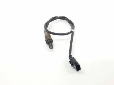 Автозапчастина б/у лямбда-зонд для skoda fabia style посилання на oem iam 04e906262dc