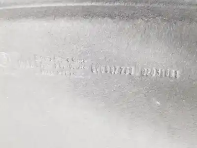 Автозапчасти б/у задний поддон за skoda fabia style ссылки oem iam 6v6867769  6v68677696v0