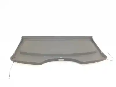 Автозапчасти б/у задний поддон за skoda fabia style ссылки oem iam 6v6867769  6v68677696v0