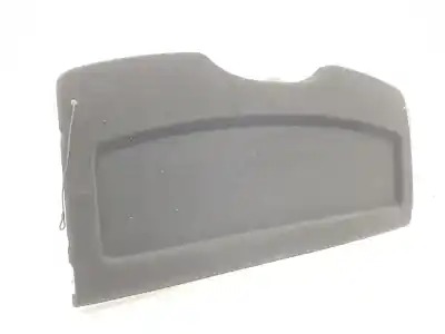 Автозапчасти б/у задний поддон за skoda fabia style ссылки oem iam 6v6867769  6v68677696v0