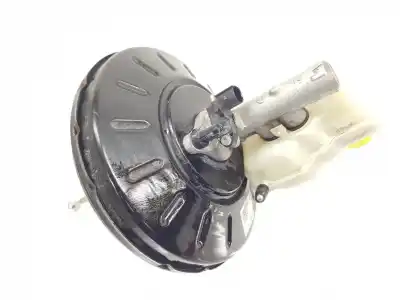 Автозапчастина б/у гальмівний серво для skoda fabia style посилання на oem iam 6c1614105l