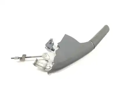 Tweedehands auto-onderdeel HANDREMHENDEL voor SKODA FABIA  OEM IAM-referenties 6V0711461A  6C0711303C