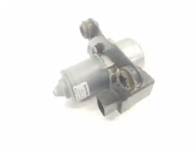 Автозапчастина б/у галмумний депресор / вакуумний насос для skoda fabia style посилання на oem iam 11305126000  1k0612181f