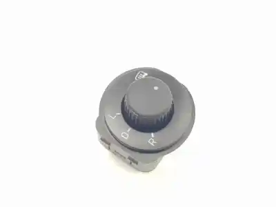 Автозапчасти б/у управление зеркалом за skoda fabia style ссылки oem iam 5jb959565  5jb959565reh