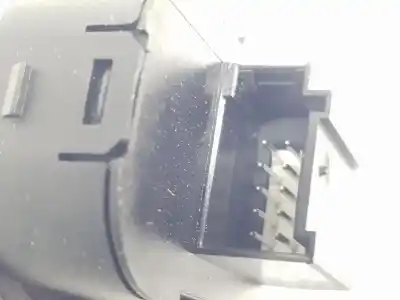 Автозапчастина б/у управління дзеркалами для skoda fabia style посилання на oem iam 5jb959565