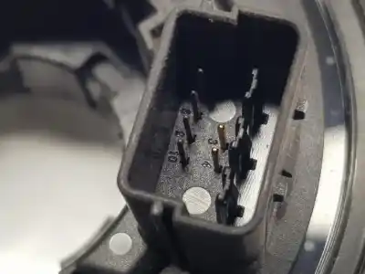 Автозапчастина б/у кільце піддушки безопасности для skoda fabia style посилання на oem iam 6c0959653  6c0959653