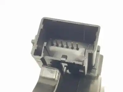 Автозапчастина б/у кільце піддушки безопасности для skoda fabia style посилання на oem iam 6c0959653